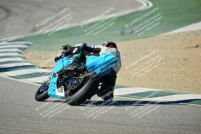 media/Oct-25-2025-2WTD (Sat) [[1e4a1f2fa2]]/A Group/Session 2 (Chicane 1 and Turn 5)/